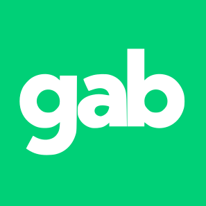 Share to Gab